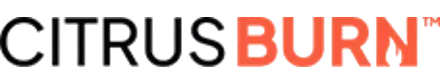 CitrusBurn-logo